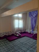 Sahibinden Satılık Anadolu Cumhuriyet