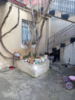 Sahibinden Satılık Anadolu Cumhuriyet