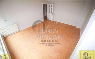 Erdek Alaettin Mahallesinde Balkonlu 2+1 Satılık Daire