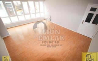Erdek Alaettin Mahallesinde Balkonlu 2+1 Satılık Daire