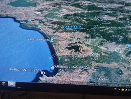 emlakjet-image-not-found
