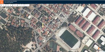 emlakjet-image-not-found