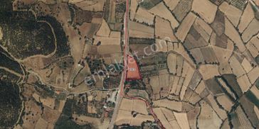 emlakjet-image-not-found