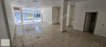 emlakjet-image-not-found