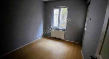 Frang Group'tan - Satılık Yüksek Giriş