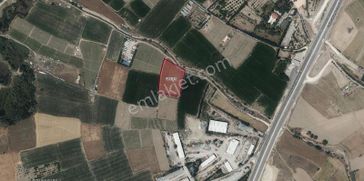 emlakjet-image-not-found
