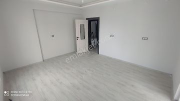 Satılık Konumu Güzel 3+1 Daire