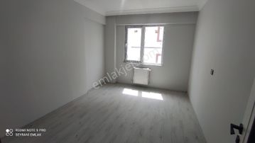 Satılık Konumu Güzel 3+1 Daire