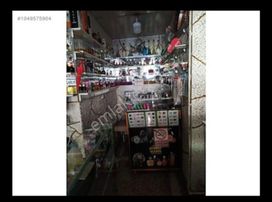emlakjet-image-not-found