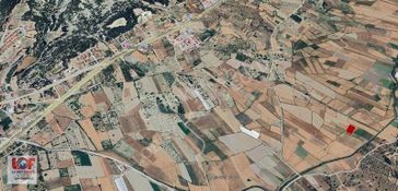 emlakjet-image-not-found