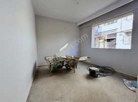 emlakjet-image-not-found