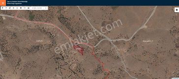 emlakjet-image-not-found