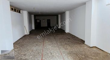 emlakjet-image-not-found