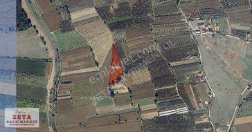 emlakjet-image-not-found