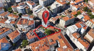 emlakjet-image-not-found