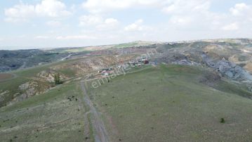 **altındağ Gicik Mahallesinde 500 Metre İmarlı Tek Tapu***