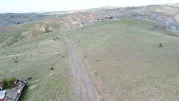 **altındağ Gicik Mahallesinde 500 Metre İmarlı Tek Tapu***