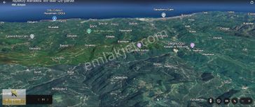 emlakjet-image-not-found