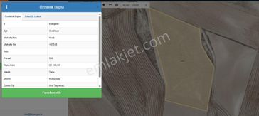 emlakjet-image-not-found