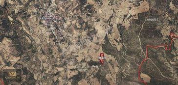 emlakjet-image-not-found