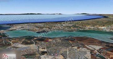 emlakjet-image-not-found
