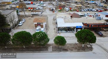 emlakjet-image-not-found