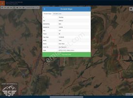 emlakjet-image-not-found