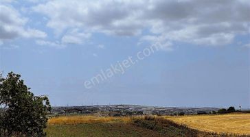 emlakjet-image-not-found