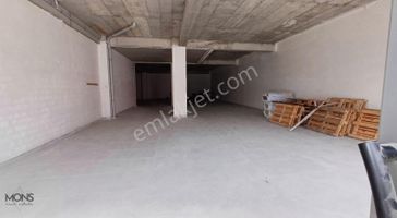 emlakjet-image-not-found