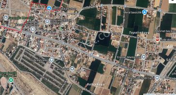 emlakjet-image-not-found