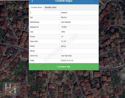 emlakjet-image-not-found