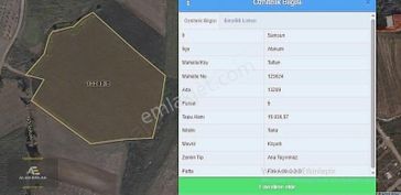 emlakjet-image-not-found