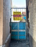 emlakjet-image-not-found