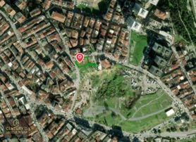 emlakjet-image-not-found