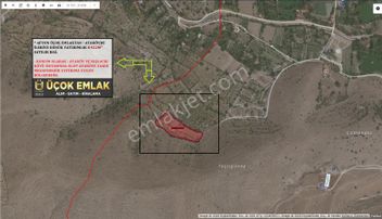 emlakjet-image-not-found