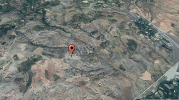 emlakjet-image-not-found