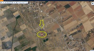 emlakjet-image-not-found