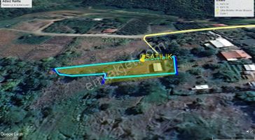 emlakjet-image-not-found