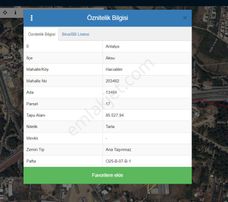 emlakjet-image-not-found