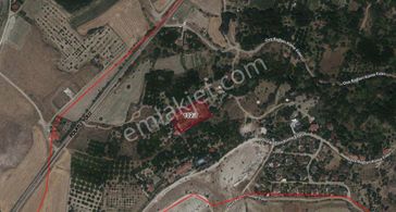 emlakjet-image-not-found