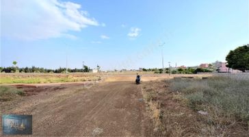 Liva Gayrimenkul'den Toki Yanında Satılık A-5 Arsa