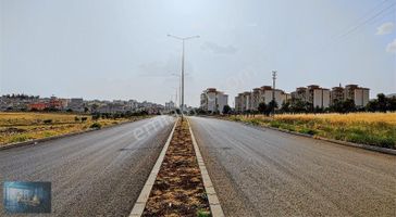 Liva Gayrimenkul'den Toki Yanında Satılık A-5 Arsa