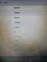 emlakjet-image-not-found