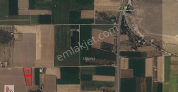 emlakjet-image-not-found