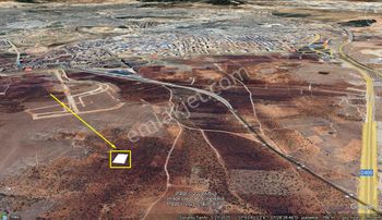 emlakjet-image-not-found