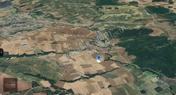 emlakjet-image-not-found