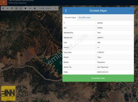 emlakjet-image-not-found