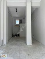 emlakjet-image-not-found