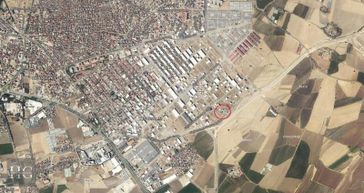 emlakjet-image-not-found