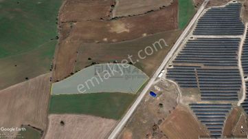 emlakjet-image-not-found
